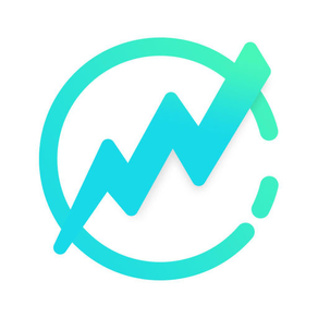 N2ping - Proxy to China