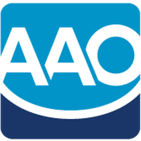 American Assoc. Orthodontists