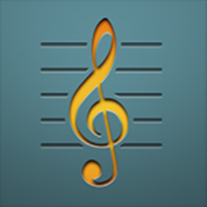 Songwriter Lite: Music Creator