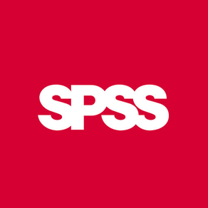 SPSS Beginners Tutorial-Step Guide to Analysis