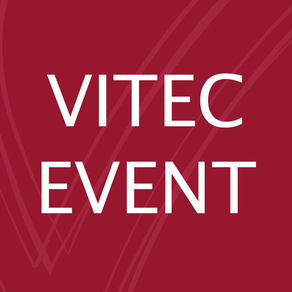 Vitec Event