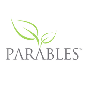 Parables TV 2.0