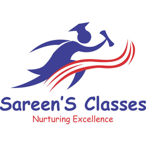 Sareens Classes