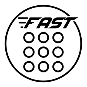 Fast No. - فاست نمبر