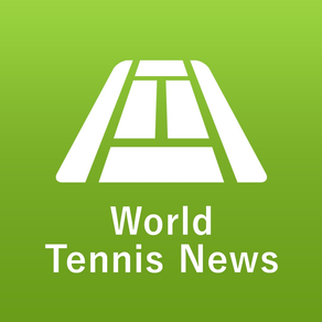 World Tennis News / LiveScores