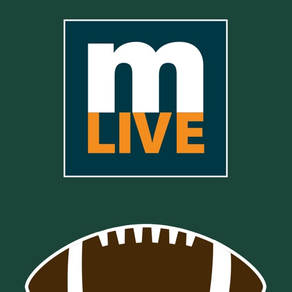 MLive: Spartans Football News