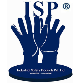 ISP Gloves