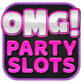 OMG! Party Slots