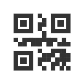 QR and Barcode reader scanner PRO