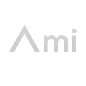 Ami