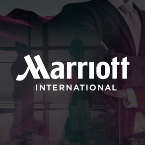 Marriott Assoc Masters 2018