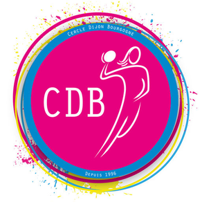 CDB Handball