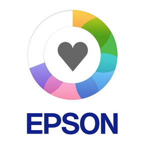 Epson PULSENSE View