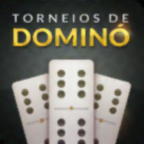 Dominoes Online Multiplayer