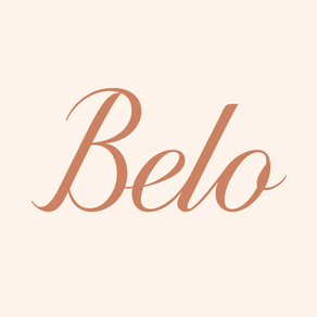 The Belo App