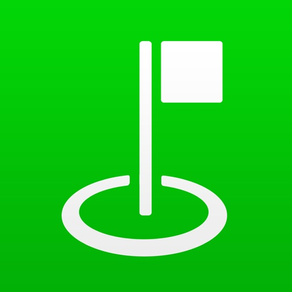 GolfPutt AR