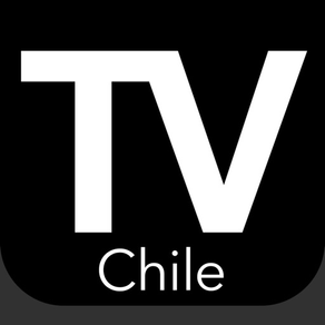 Guía de TV Chile (CL)
