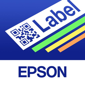 Epson iLabel