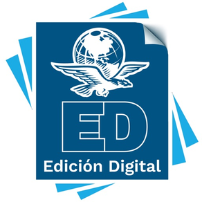 El Universal Edición Digital