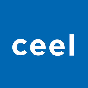 CEEL