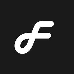 FanBook - 팬아트 소셜 플랫폼 팬북