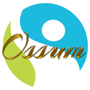 Ossum