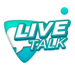 LiveTalk - Video Chat