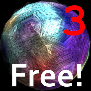 Manic Marble 3 Free