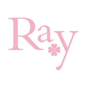 Ray（レイ）