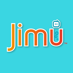 Jimu