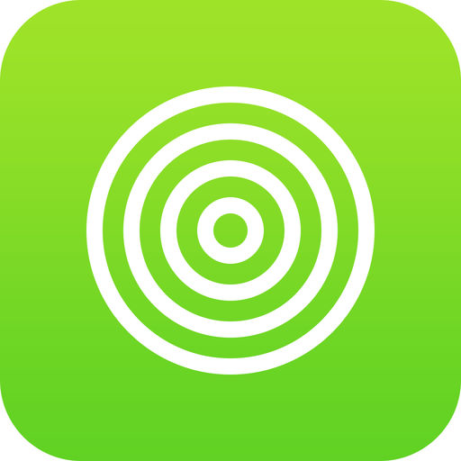 回声-戴上耳机将会听到更好的声音iOS版(iPhone)- AppPureで無料ダウンロード