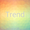 Github Trend Reader