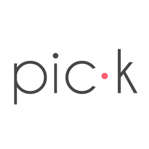 pick photos