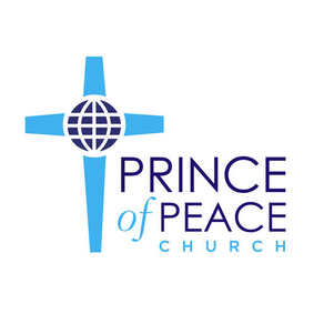 Prince of Peace - Fremont, CA - Fremont, CA