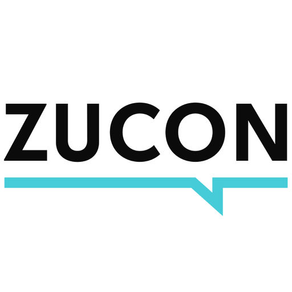 zuCon 2018