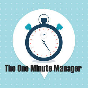 Guide for The One Minute Manager-Key Insights