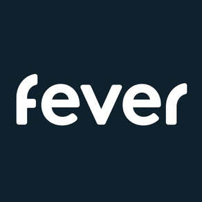 Fever: Lokale Events & Tickets