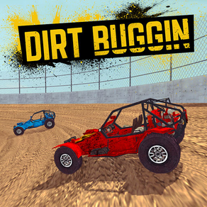 Dirt Buggin Pro