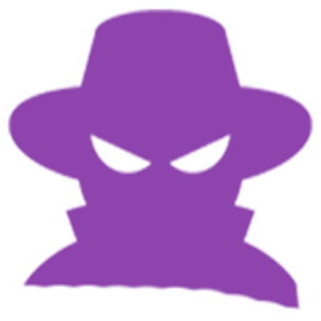 Spy Prank for Viber