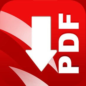 PDF Reader Pro - Book Reader and downloader