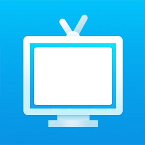 TV FR Programme - TopTV