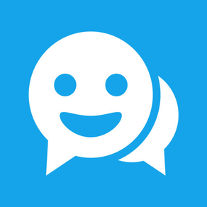 Private Texting by Anonymous Free Burner Phone App