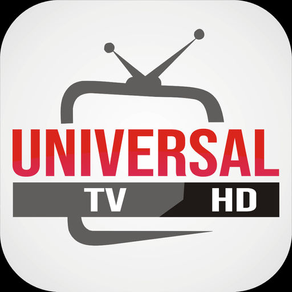 Universal TV HD