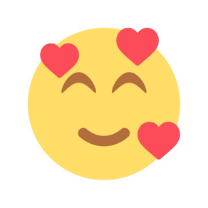 Emoji Keyboard bitmoji emojis