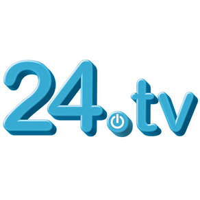 Guide 24.tv - Italy