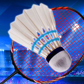 Badminton Super League