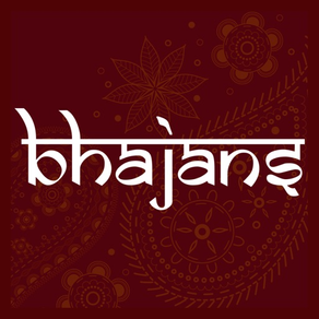 Bhajan - Devotional Songs App