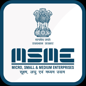 MSME