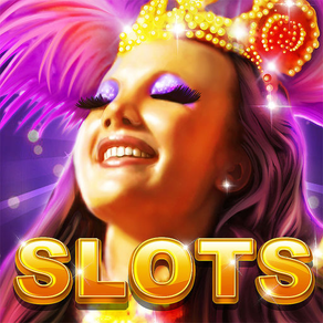 Slots Casino - Feeling Zeus Power Slots,Colorful Fish Slots in vegas.