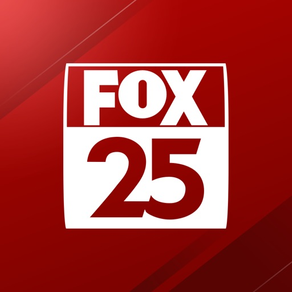 KOKH FOX25